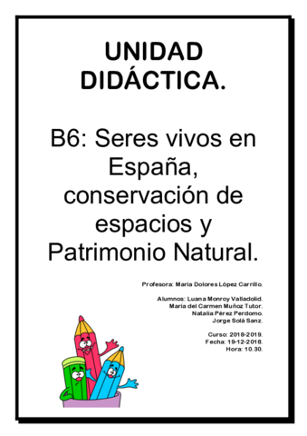 Unidad-didactica-Grupo-B6.pdf