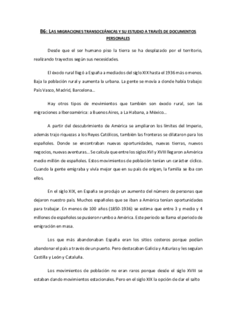 Bloque-6.pdf