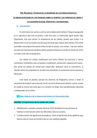 Bloque-3-CCSS.pdf