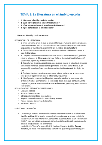 TEMA-1.pdf