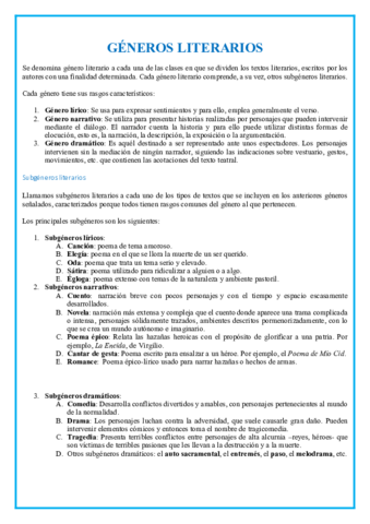 LOS-GENEROS-LITERARIOS.pdf
