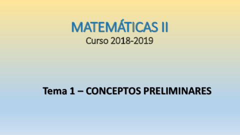 tema-1-contenidos.pdf