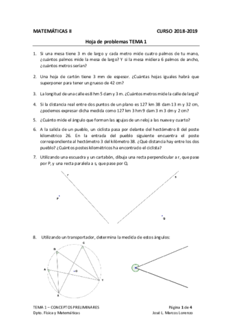 problemas-tema-1-.pdf