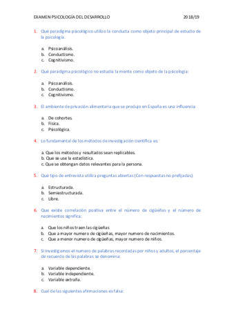 EXAMEN-PSICOLOGIA-DEL-DESARROLLO.pdf