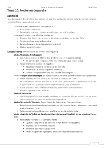 Tema-10Problemes-de-parella.pdf