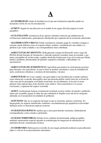 ORDEN-ALFABETICO.pdf
