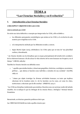 Apuntes-Didactica-de-las-Ciencias-Sociales.pdf