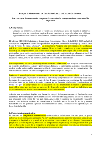Apuntes-Adquisicion-del-Lenguaje.pdf