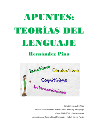 Teorias-del-aprendizaje-Adquisicion-del-Lenguaje.pdf