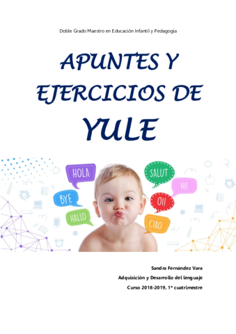 YULE-Adquisicion-del-Lenguaje.pdf