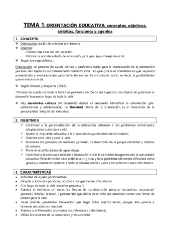 Apuntes-Orientacion-Educativa.pdf