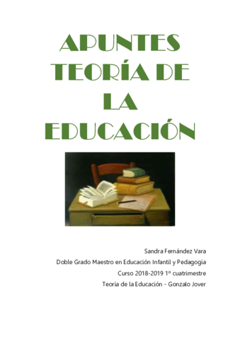Apuntes-Teoria-de-la-Educacion.pdf