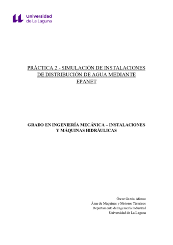 Guion-practica2.pdf