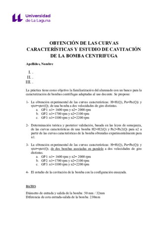 Guion-de-practicasbombasIMH.pdf