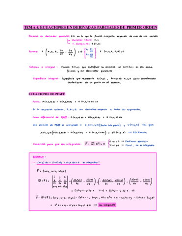 TEMA-4.pdf