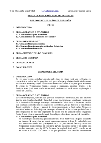 tema-4-geografia-para-selectividad-1.pdf