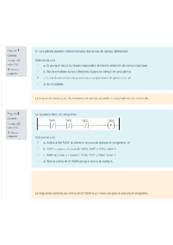 Test-Automatas-2.pdf