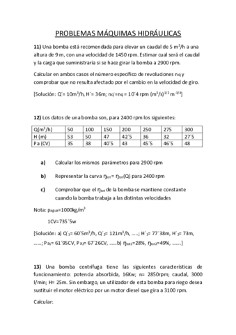 Problemas-Tema3.pdf