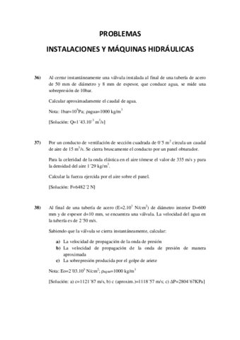 Problemas-Tema7.pdf