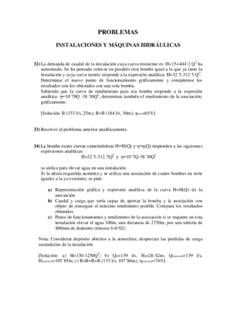 problemas-tema6.pdf