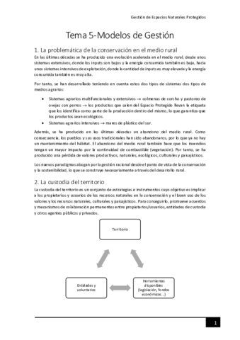 Tema-5-Modelos-de-Gestion.pdf