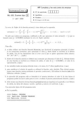Prueba1M101A.pdf