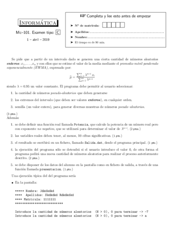 Prueba1M101C.pdf