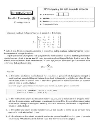SolPrueba2B.pdf