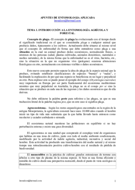 APUNTES ENTOMOLOGÍA.pdf