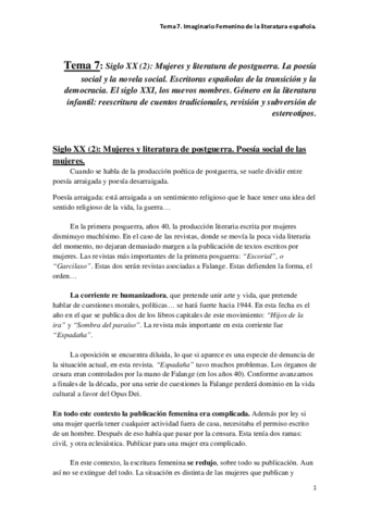 Tema 7.pdf