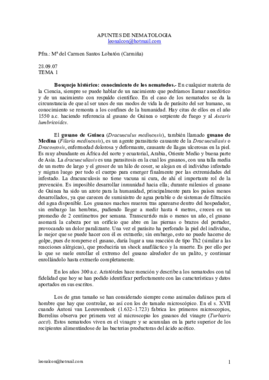 APUNTES DE NEMATOLOGIA.pdf