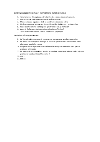 EXAMEN-FV-2o-CUATRI-2016.pdf