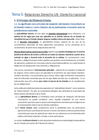Tema-5-Resumen.pdf