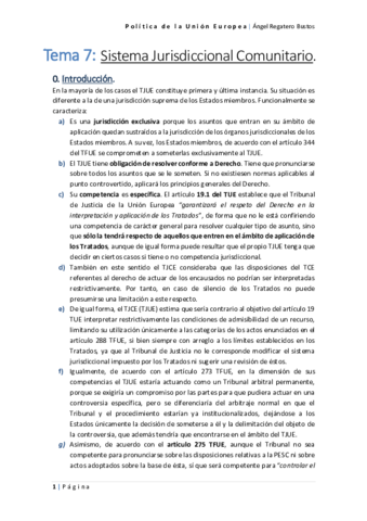 Tema-7-Resumen.pdf