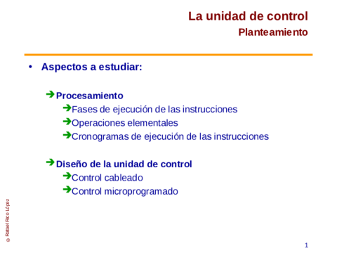 La-unidad-de-control-03-2020.pdf