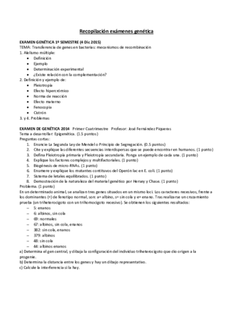 Recopilacion-examenes-genetica.pdf