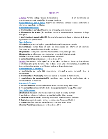 TPFteoria-examen-4.pdf