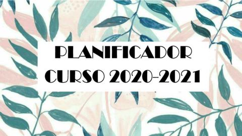 Planning-mensual-2020-2021.pdf