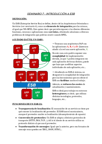 SEMINARIO-7-ESB.pdf
