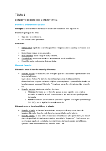 Derecho-Privado-Temas-1-6-Archivo-unificado.pdf