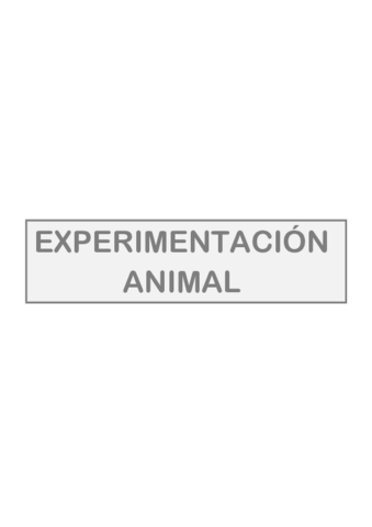 EXPERIMENTACION-ANIMAL-I.pdf