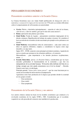 PENSAMIENTO ECONÓMICO.pdf