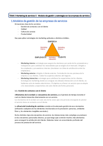 TEMA-5-Marketing-de-servicios-II.pdf