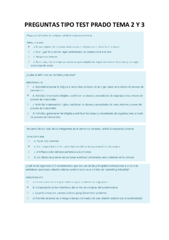 PREGUNTAS-TIPO-TEST-PRADO-TEMA-2-Y-3.pdf