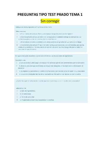 PREGUNTAS-TIPO-TEST-PRADO-TEMA-1.pdf