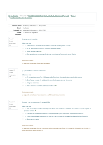 Prueba-prado-bloque-servicios.pdf