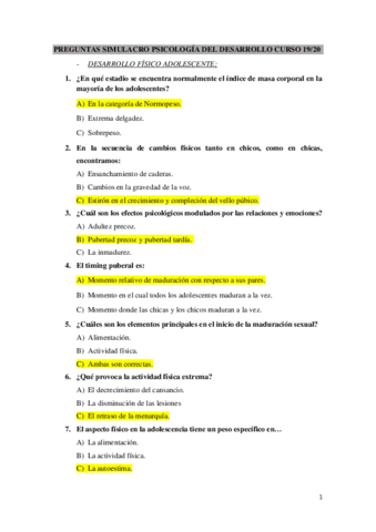 PREGUNTAS-CON-RESPUESTAS.pdf