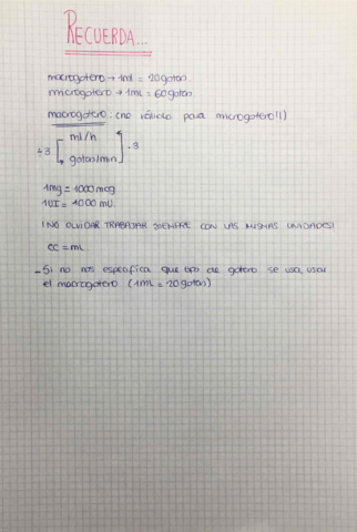 Scan-2020-05-20-22-49-46.pdf