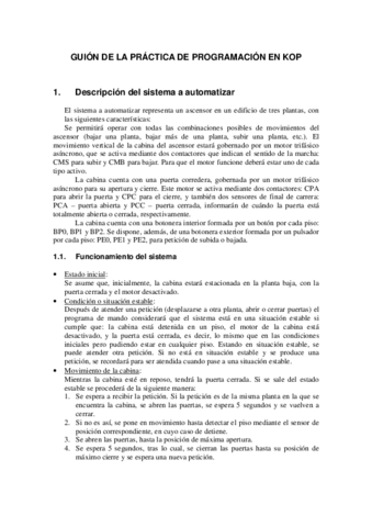 Guion-practica-KOP1415.pdf
