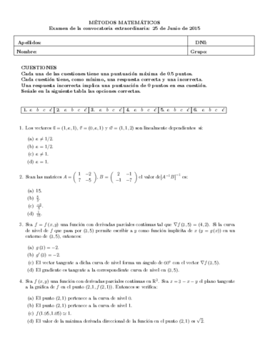 examenes59f35f8af8275bd63d0f57e50989d776.pdf